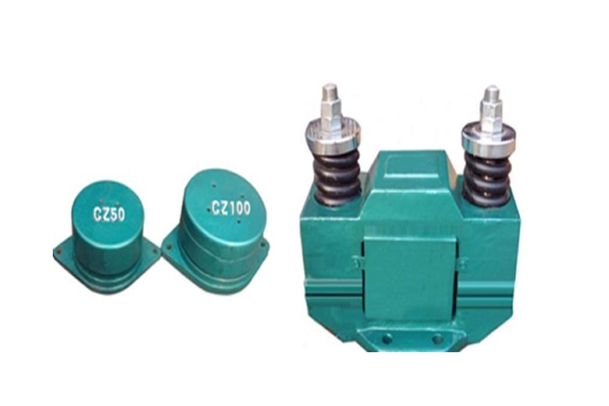 關(guān)于倉壁振動器，這些你不知道的冷知識！