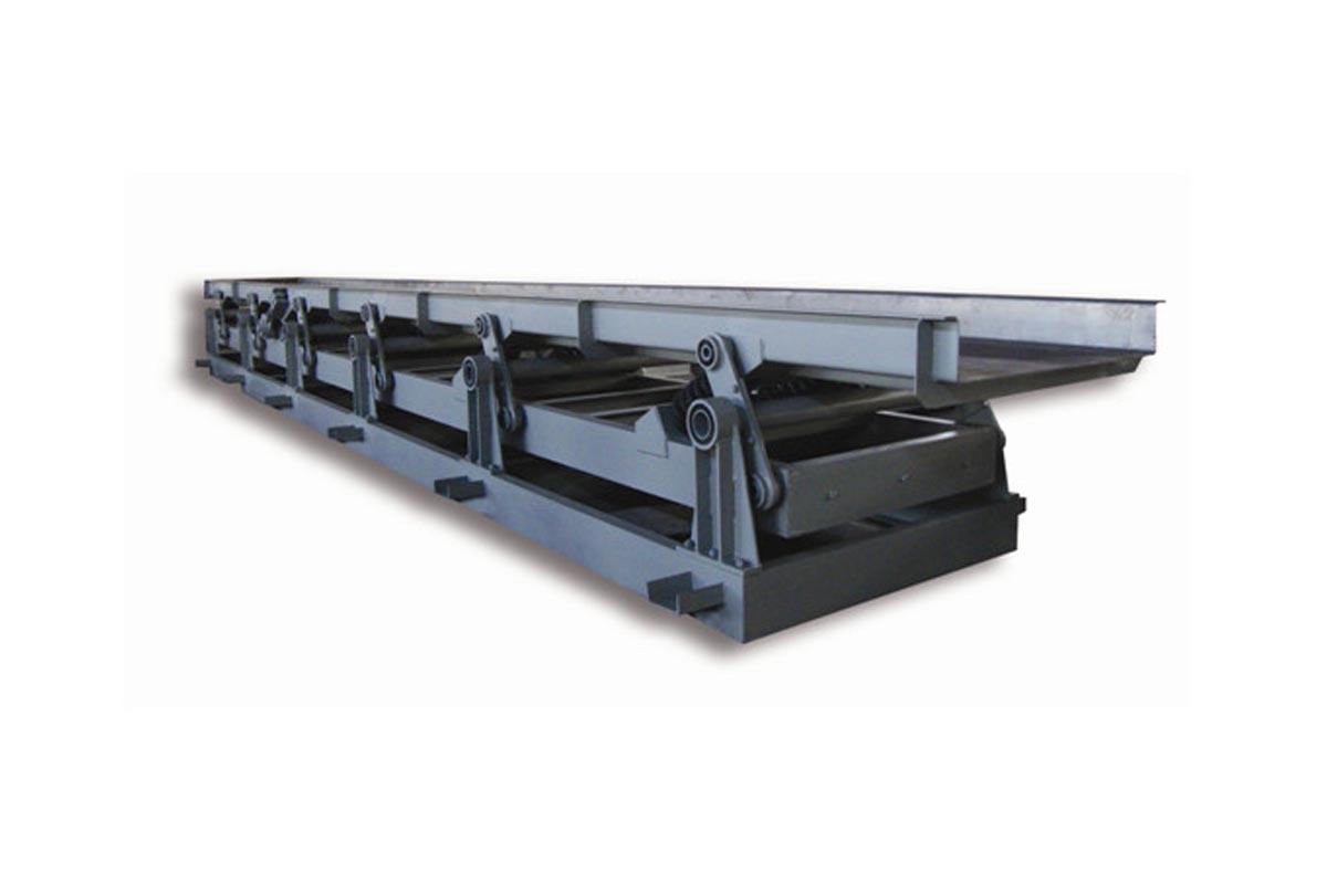 正確維護(hù)檢修振動輸送機(jī)，真的很重要！