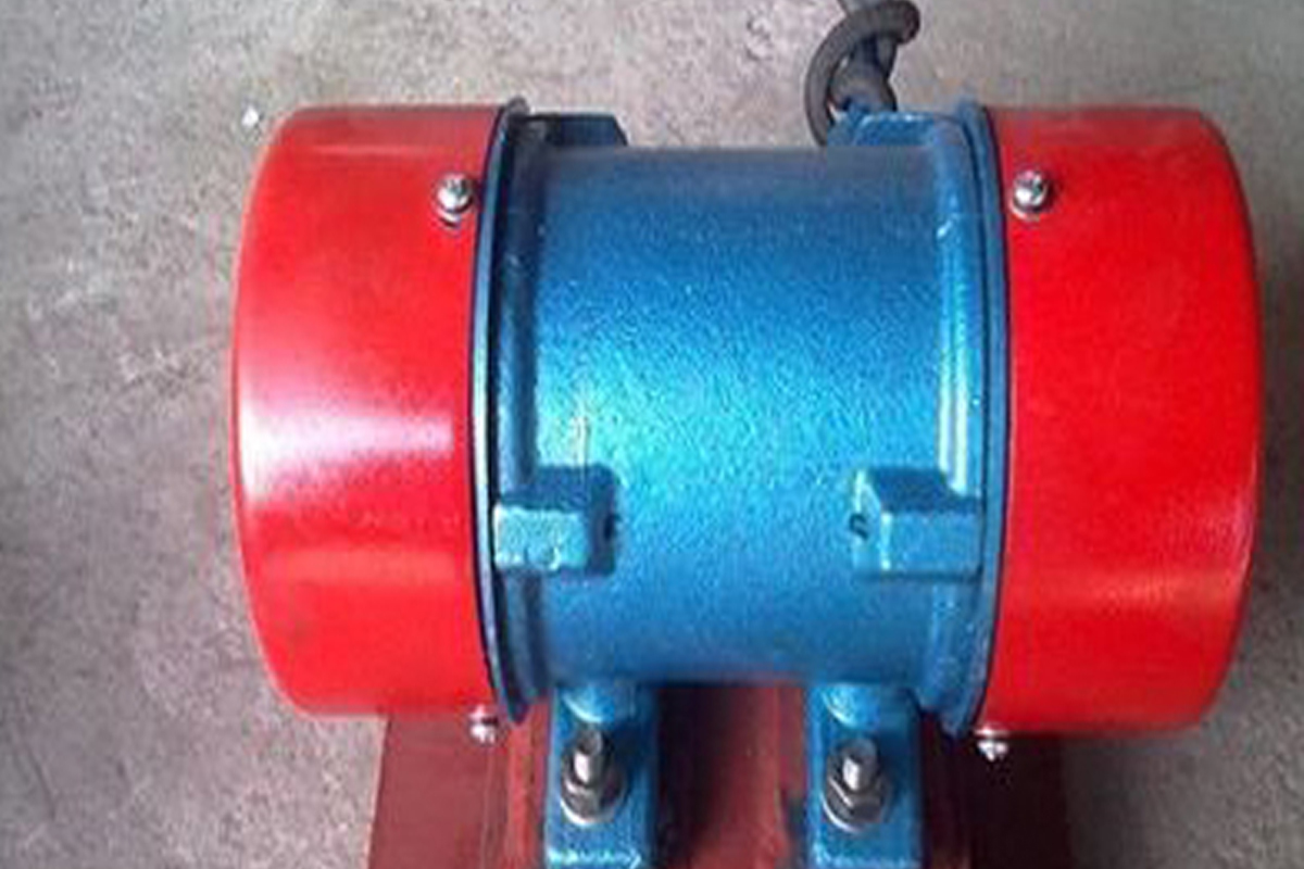 倉壁振動(dòng)器安裝位置的重要性，一定要看!