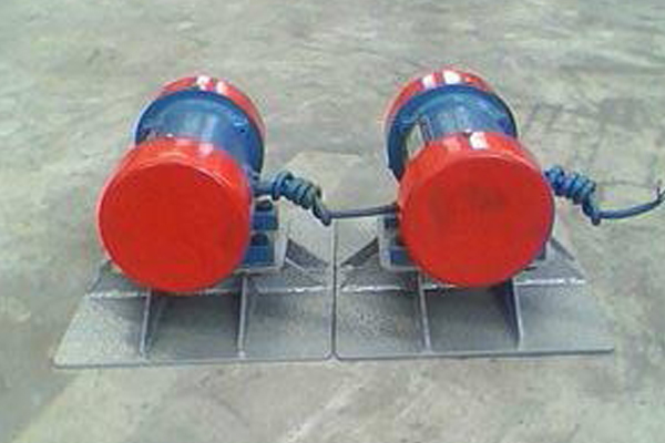 倉(cāng)壁振動(dòng)器的這些使用注意點(diǎn)，你還不了解嗎？